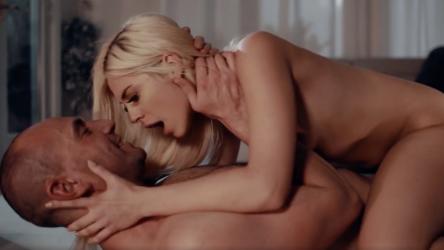 Breaking and Entering