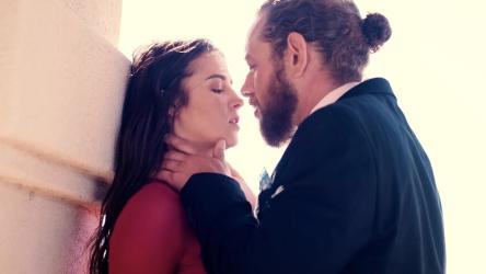 Tell Me Something About You