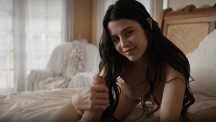 Babe, That Was So Hot